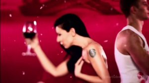 Уютное кафе ёлка.