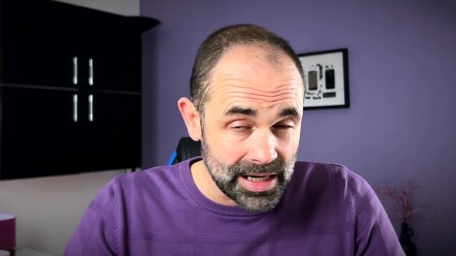 New 2023 iPad Pro release date; Apple launching both 16 inch and 14 inch models in Q1? смотреть онлайн