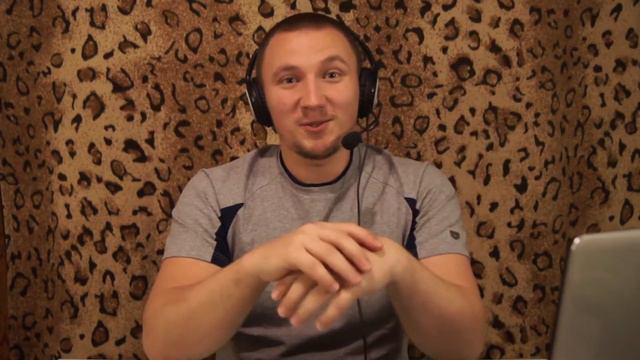Oneplus 5T Официально представлен. смотреть онлайн