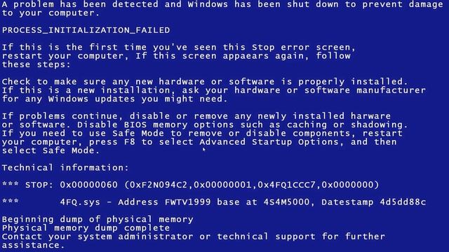 ПИШУ ВИРУСЫ НА #JAVA И #PHP??? смотреть онлайн