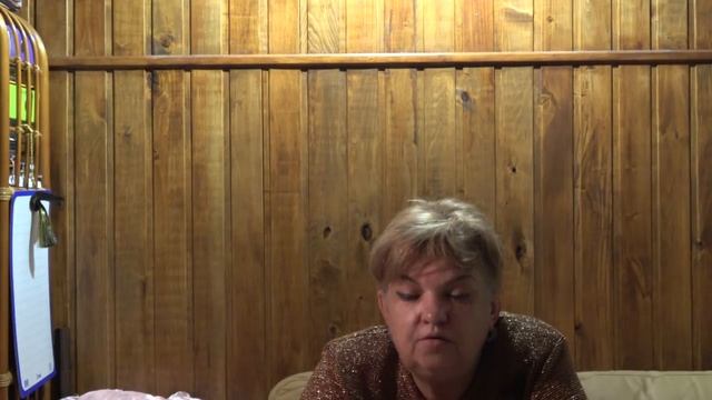 БОГИ - ПОКРОВИТЕЛИ ЗНАКОВ ЗОДИАКА . ЗАНИМАТЕЛЬНАЯ АСТРОЛОГИЯ ДЛЯ ВСЕХ смотреть онлайн