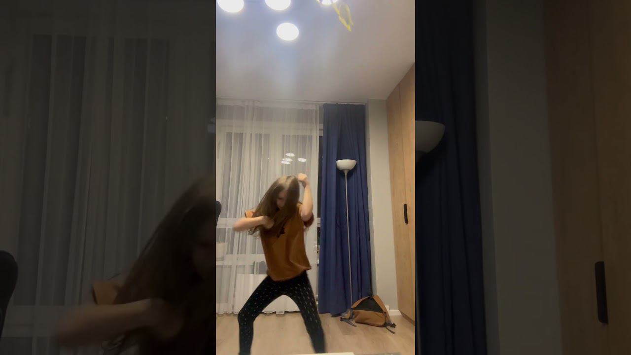 Не правильно,но смешно #shortsvideo #доча# смотреть онлайн