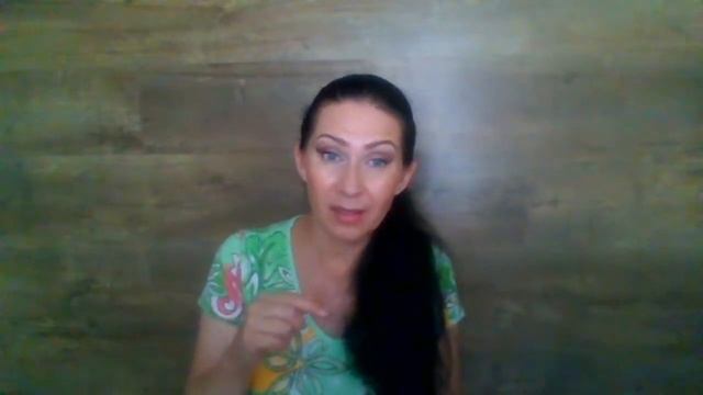 Наводим мосты сотрудничества со страхом. Переводим его в стан друзей. Меняем негативное мышление. смотреть онлайн