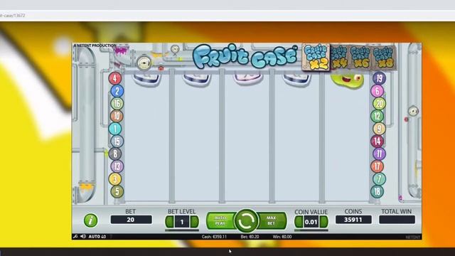 HOT RUN ON LOW STAKE SLOTS WITH CC (part2) Fire toad going crazy in the base!!! смотреть онлайн