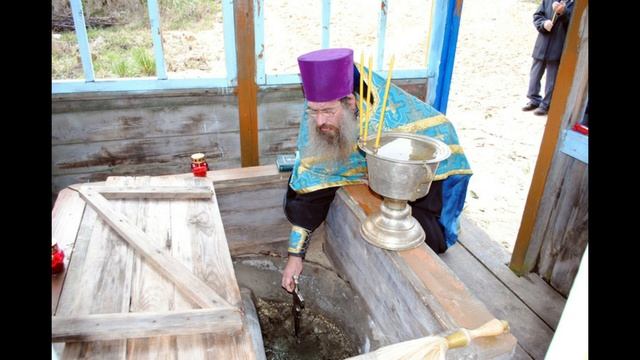 14 августа Медовый Спас Традиции,Обряды и Приметы праздника. Народные приметы. смотреть онлайн