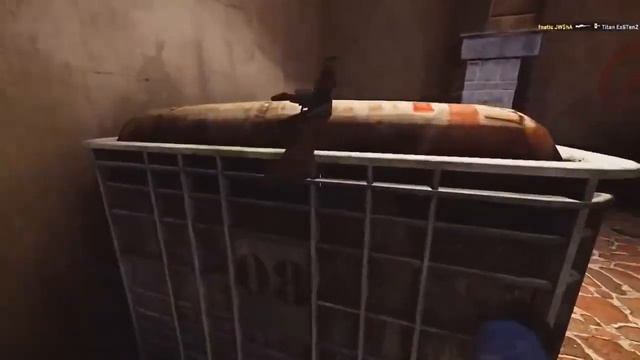 ТОП 5 ЛУЧШИХ СНАЙПЕРОВ В CSGO I TOP 5 BEST SNIPERS IN CSGO смотреть онлайн