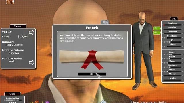 Kudos Gameplay Trailer - Download Free Games смотреть онлайн