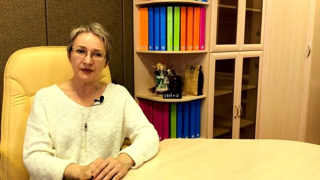 Онлайн касса должна быть у всех. Но это не страшно смотреть онлайн