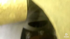 Замена сайлентблока opel astra j