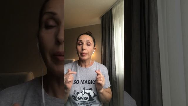 Что делать если вы уже отдали свои вещи? смотреть онлайн