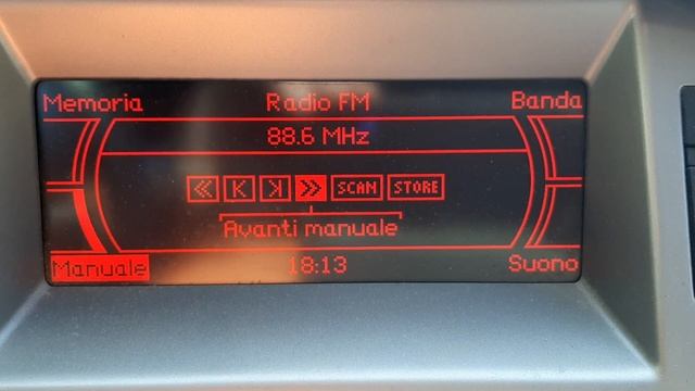[FmDx - Sporadic E] 14/6/2022: Rádio Linear on 88.6 (another local Portoguese radio on my dial) смотреть онлайн
