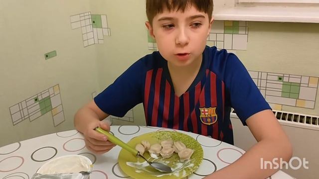 Мы на Дзене, друзья ? смотреть онлайн