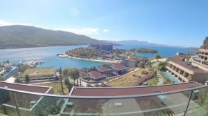 Lujo - лучший отель Бодрума! / ОТДЫХАЮТ ЗНАМЕНИТОСТИ/ Отдых в Турции 2023