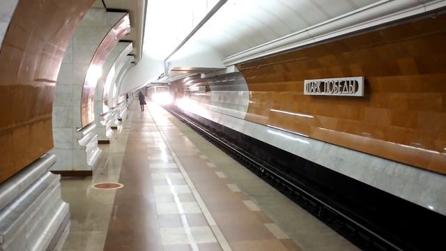 Fujifilm Finepix X100, тест видеорежима смотреть онлайн