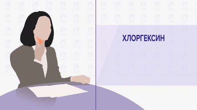 Видеоролик для фармацевтической компании «Nobel» смотреть онлайн