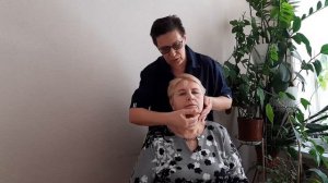 Как правильно наносить крем на кожу лица: массажные линии и общие рекомендации. Молчанов С.Е.