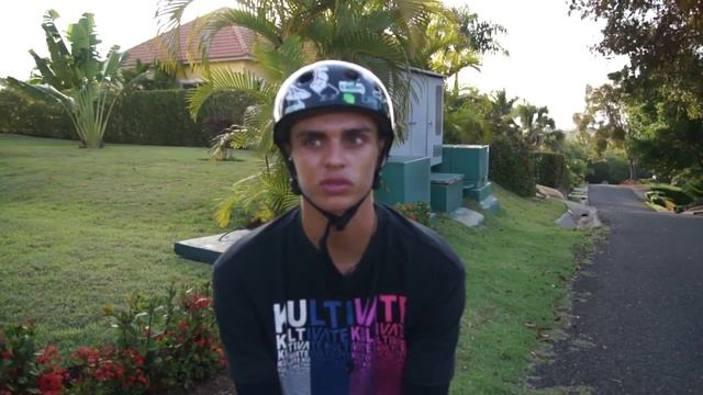 Урок 2- Тоесайд чек и 180 смотреть онлайн