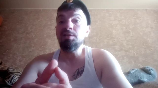 Ветеран боевых действий и жильё смотреть онлайн