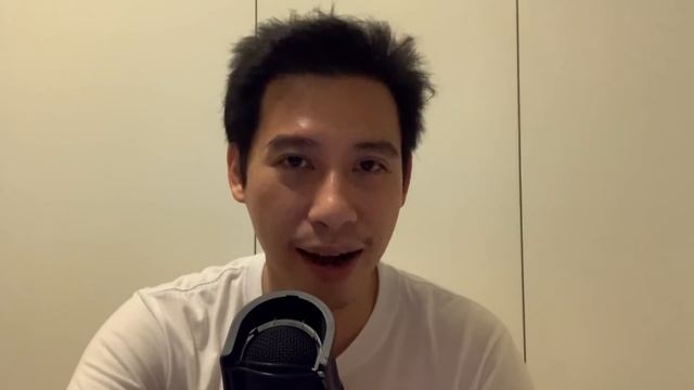 คดีที่อยากเล่า : หญิงไทยถูกทำร้ายในสถานีรถไฟ New York смотреть онлайн