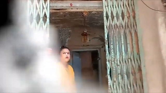 Jodhpur Red Light Area | जोधपुर रेड लाइट एरिया|jodhpur Red Light Area Inside Room 2022 #redlightare