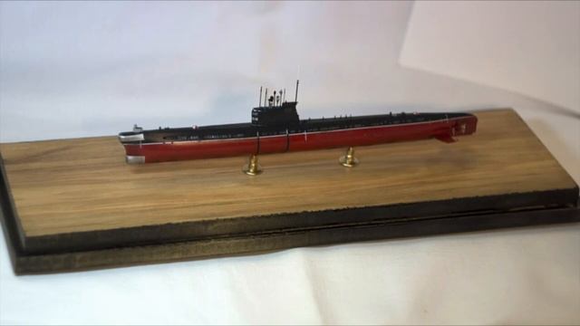 Объединенные Полярным смотреть онлайн