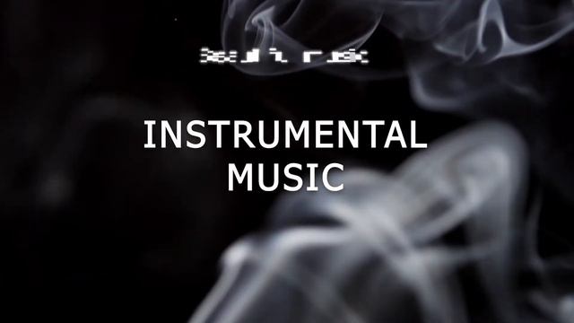 Beautiful Instrumental Music Красивая инструментальная музыка смотреть онлайн