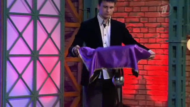 Давай Поженимся