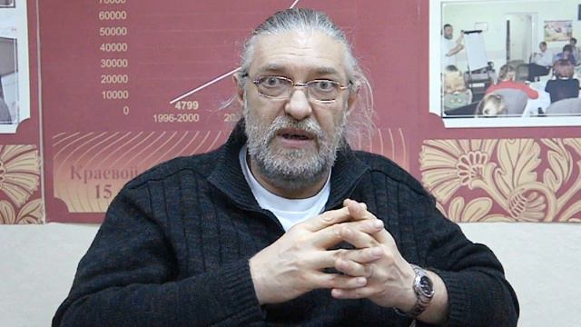Психолог-практик Алексей Капранов о предстоящем семинаре "Мужчина и Женщина" в Москве смотреть онлайн