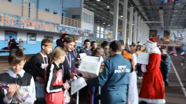 Соревнования пожарных спортсменов смотреть онлайн