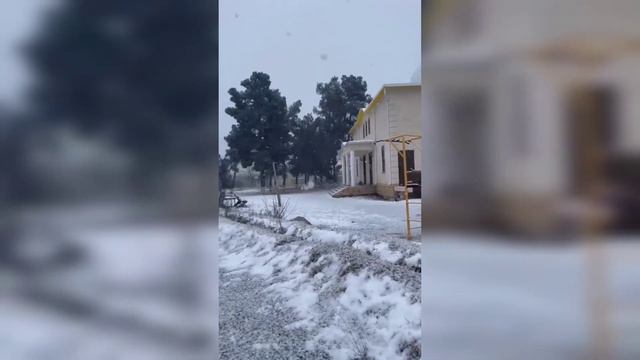 Мечеть Бут-Казмаляр смотреть онлайн
