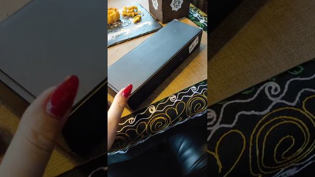 мой Святой Валентина день) всех с праздником❤ Россия будни влог Россия смотреть онлайн