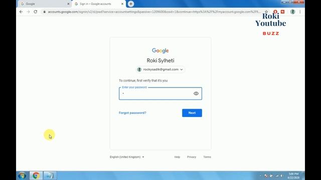 how to find my phone// find my phone with google map// google account смотреть онлайн