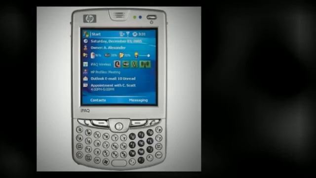 reverse cell phone lookup смотреть онлайн