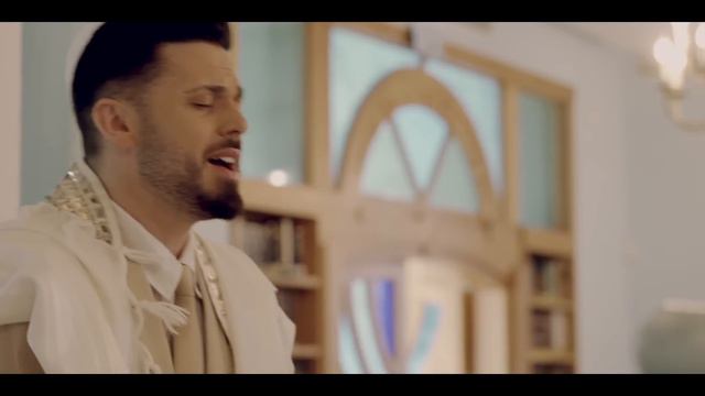 שלום עליכם || Shalom Aleichem