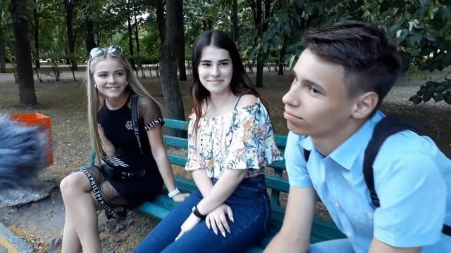 Стоит ли писать девушке в контакте? смотреть онлайн