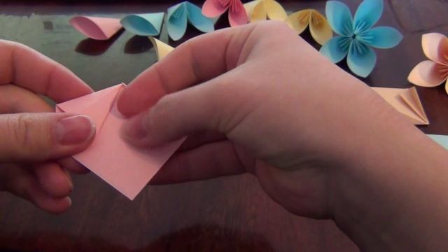 Цветок сакуры.MTS смотреть онлайн