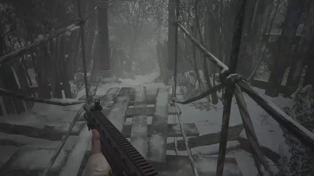 Resident Evil 8 Village где найти Сокровище Беневиенто смотреть онлайн