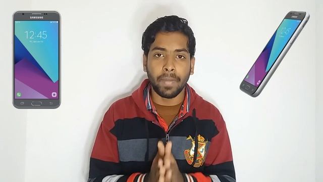 Samsung Galaxy J3 Emerge || 4G VOLTE SmartPhone with Spec, Price, Features and Opinion смотреть онлайн