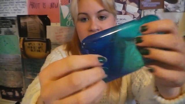 What I Got My Boyfriend For His Birthday / Present Ideas For Boys | ✿✿✿ смотреть онлайн