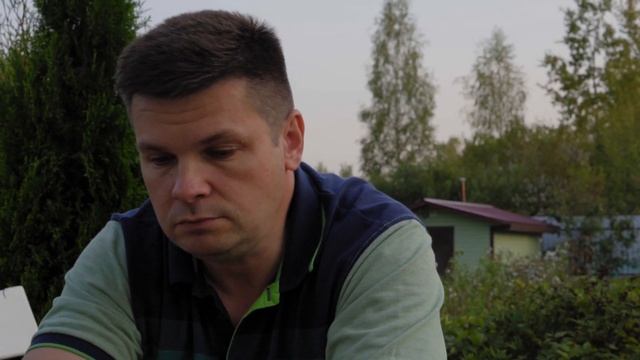 Мопс Мишка умер и навсегда останется в наших сердцах! смотреть онлайн