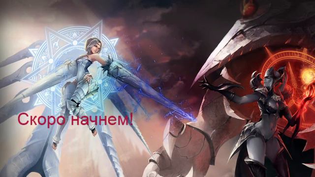 Point Blank/Вспомнить все! смотреть онлайн