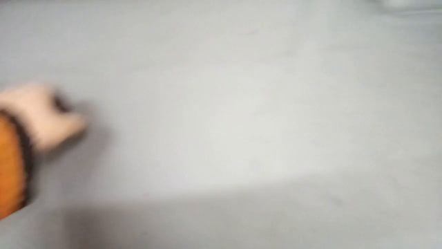 Переварил задний пол у НивЫ, взялся за крыло смотреть онлайн