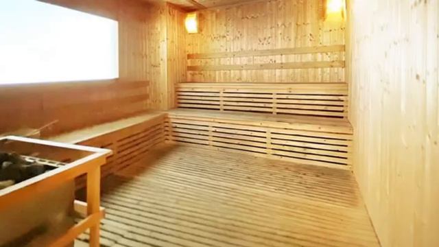 CITY GARDEN PRATUMNAK 1 bedroom 33 sqm 18000 THB Аренда Недвижимости в Паттайе смотреть онлайн