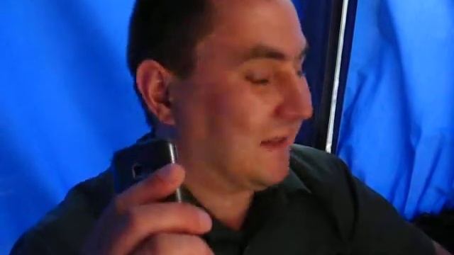 "Баба-Таня" не хочет на Природу(( смотреть онлайн