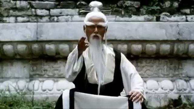 KILL BILL VOL 2 BEATRIX VS PAI MEI AUDIO LATINO