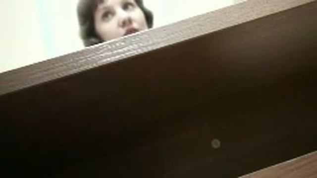 Выездное МФЦ для голосование за снос своего дома в здании Гимназии 1517 ул. Живописная д2к2 ! смотреть онлайн