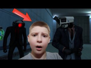 КАМЕРАМЕНЫ ЗАХВАТИЛИ ЛАБОРАТОРИЮ СКИБИДИСТОВ?!  70 СЕРИИ 2 ЧАСТЬ СКИБИДИ ТУАЛЕТ ! @DaFuqBoom