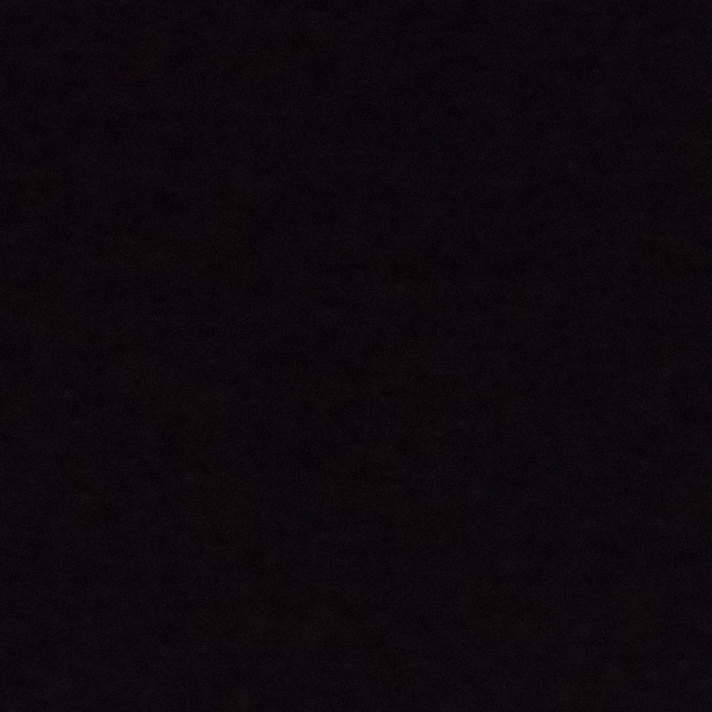 Играем в роблокс