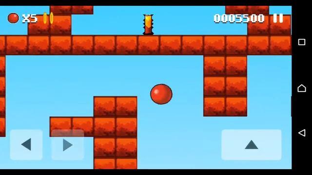 Bounce смотреть онлайн