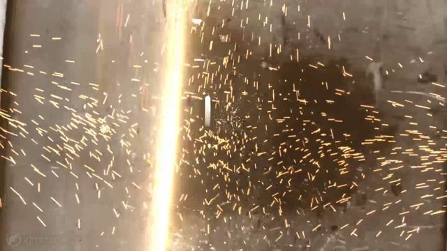 Видеоуроки War Thunder: Танковые лайфхаки смотреть онлайн